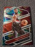 2023-24 Panini Spectra Basketball DeAndre Ayton- SPECTRA PRIZM /125
