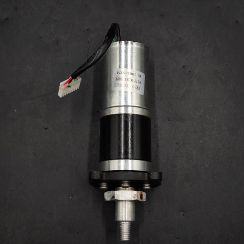 Redback RM24A-10 RM24A-30070570 Rasenmähermotor Gebraucht Funktionierend