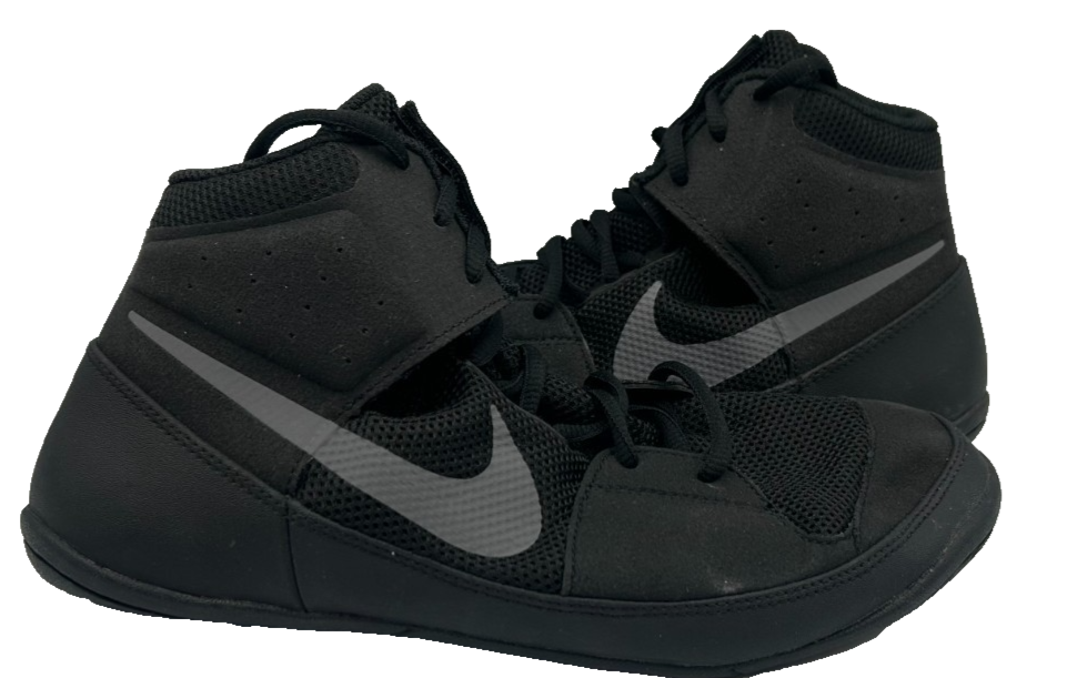 h*o様 NIKE wrestling shose Nike Speedsweep 8 Wrestling Shoes. Nike.com