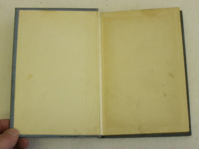 Foto 2 di 6