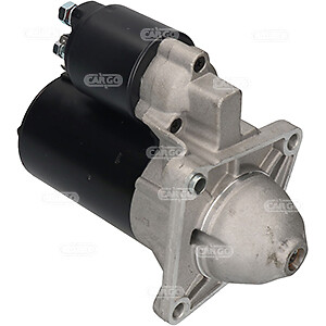 HC-Cargo 111685 Starter für ALFA ROMEO,FIAT,LANCIA