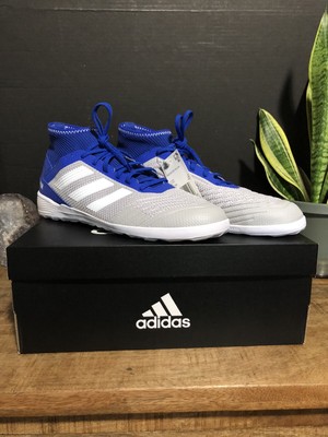 adidas predator 19.3 futsal