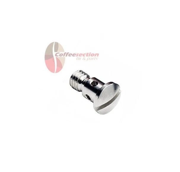 Marzocco Grupo Reparación Kit 3 Piezas Juego Junta Pantalla y Tornillo Italia L107 L106 Foto 3 de 3