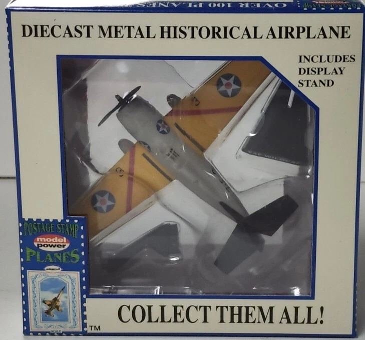 Model Power 1:100 F-4 F Wildcat - Image 3 of 4