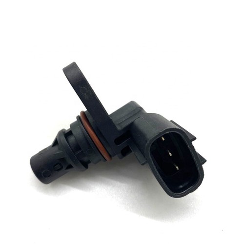 1x Black 393502E200 Camshaft Position Sensor Suitable For Hyundai and Kia - Picture 3 of 6