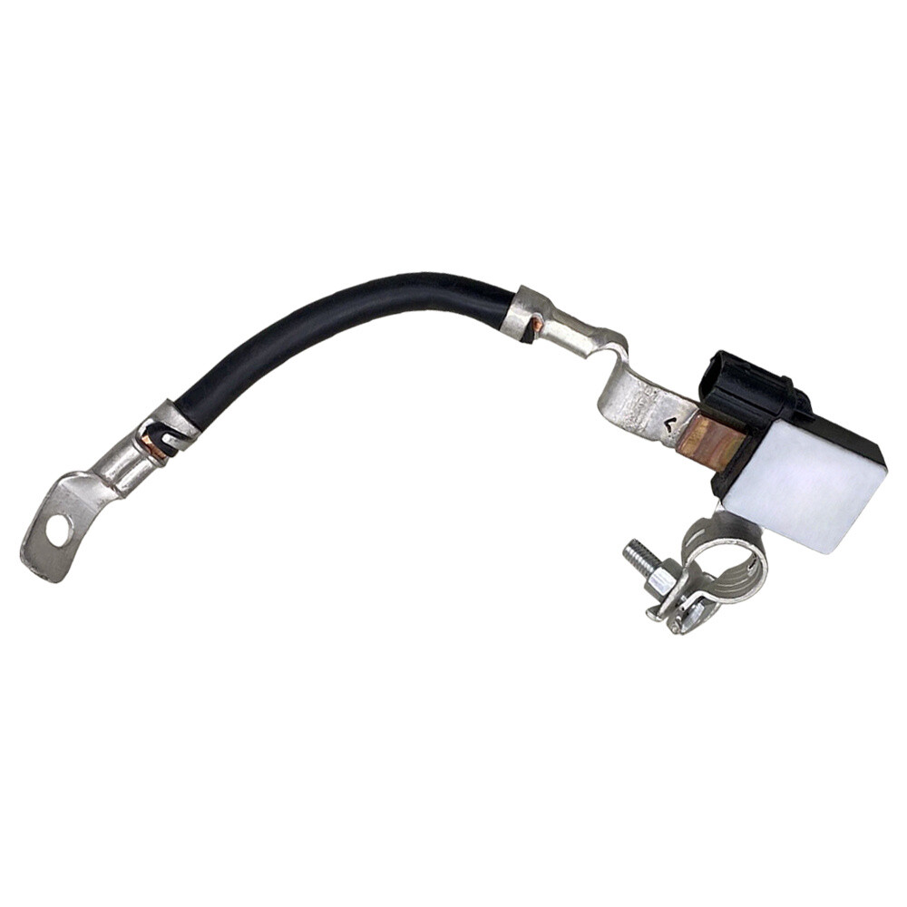 Fits 2014 2015 2016 Hyundai Elantra 371803X300 Negative Cable Battery