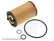 Filtre à huile Ssangyong ACTYON