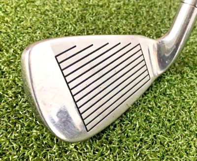 Cougar Rhythm 5 Iron / Regular Graphite ~38.5'' / Good Grip / jl5309