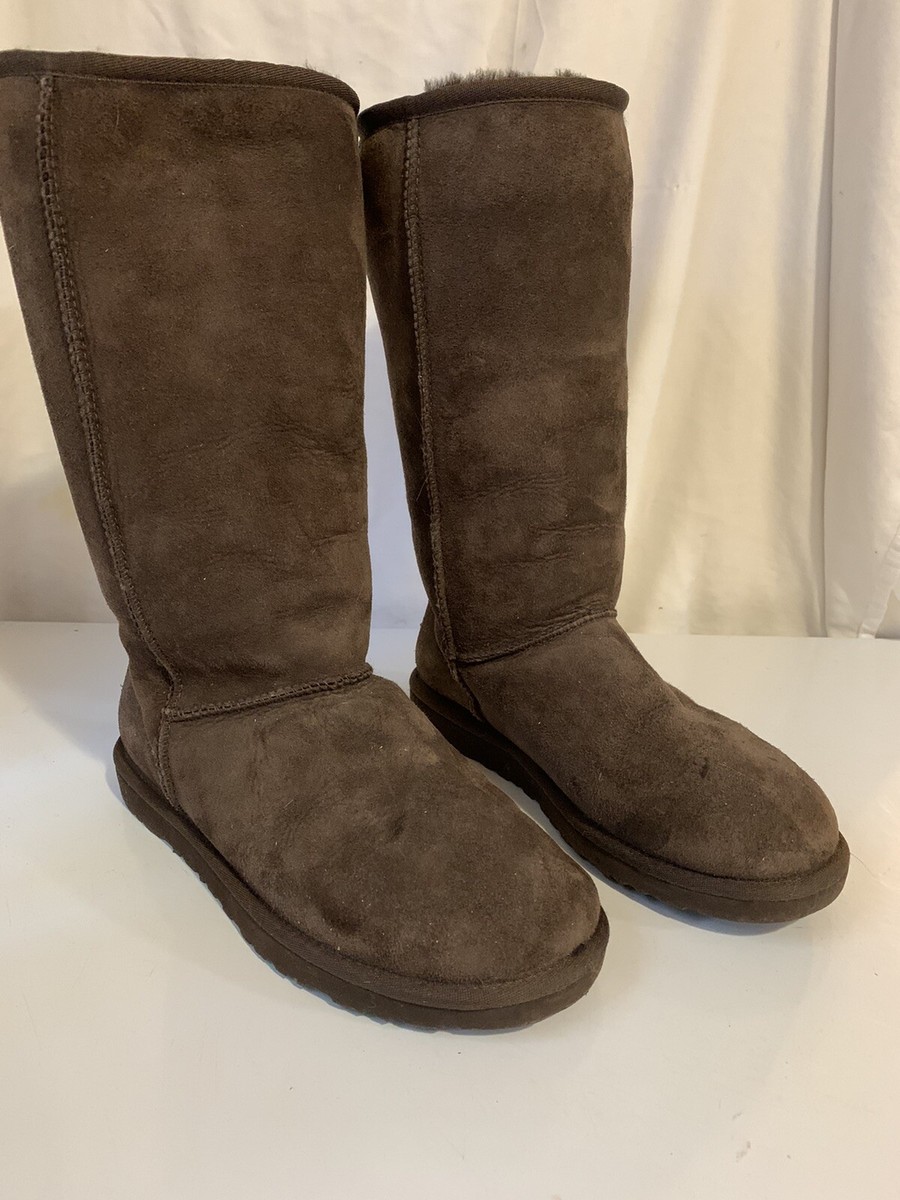 UGG Classic Women display picture 1