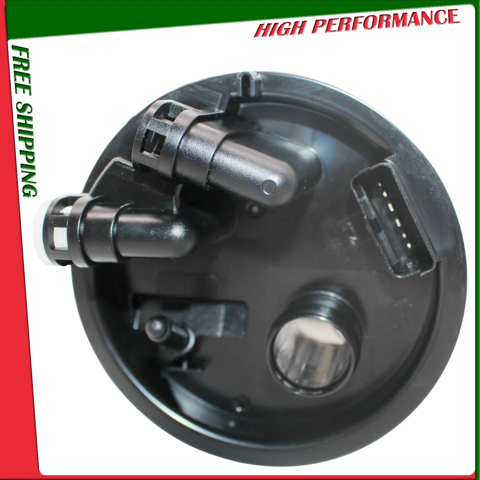 Модуль топливного насоса в сборе для 2015 2016 2017 Volvo S80 XC60 XC70 2,0 л L4 - Изображение 4 из 4