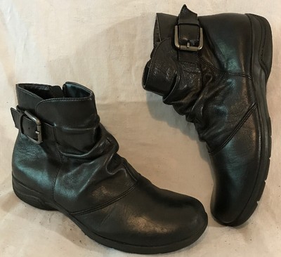 pearl izumi women's cycling shoes