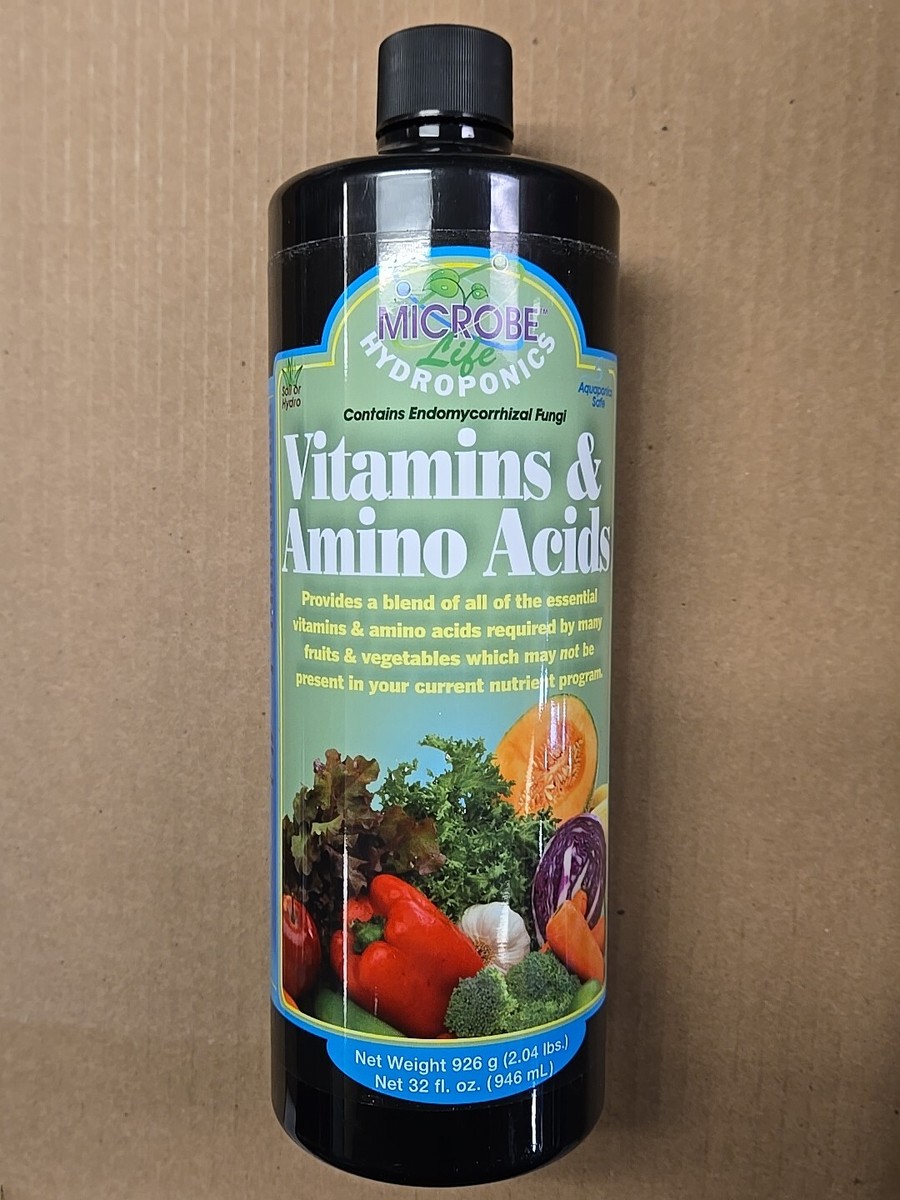 S-AQUA HO、S-AQUA OH 、S-AQUA Amino acid Amino Acid for Livestock | PBS Animal Health