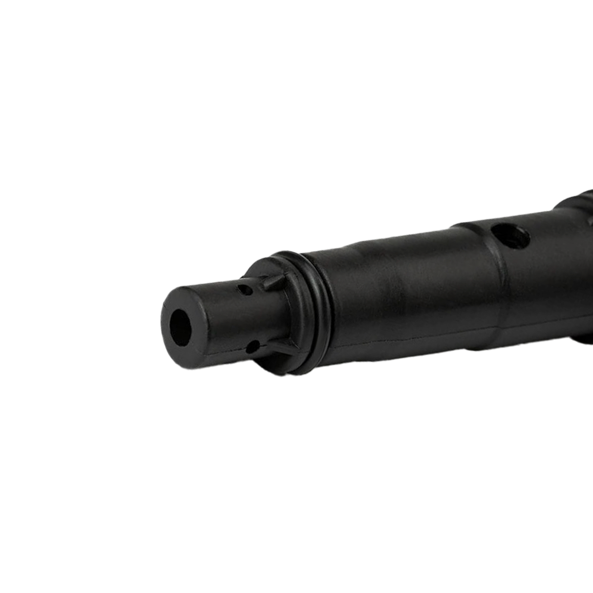 PCV Valve For 2013-2021 Honda Accord Odyssey Pilot Acura MDX TLX