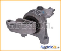 Lagerung, Motor Original Imperium 25561 FüR Alfa Romeo Mito