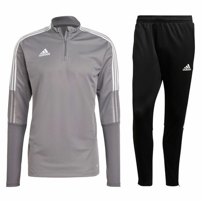 adidas tiro 21 grau
