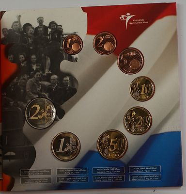 カナダ造幣局発行 セイウチの親子 記念＆切手セット 2005年 希少