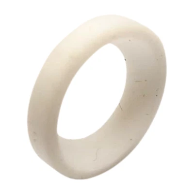 MARKENLOS 3x Griffdichtung Dichtung Griff Spritzpistole WAGNER AG19 Wiwa AG500 Larius