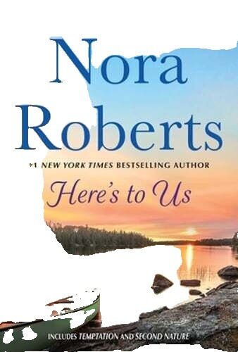 洋書 Such Is the Real Nature of Horses Such Is the Real Nature of Horses: Vavra, Robert: 9780688035044