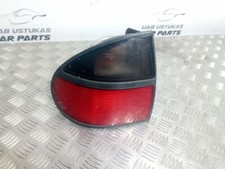 Feu arrière gauche carrosserie Renault Laguna I 2001 7700820052 GUST18419