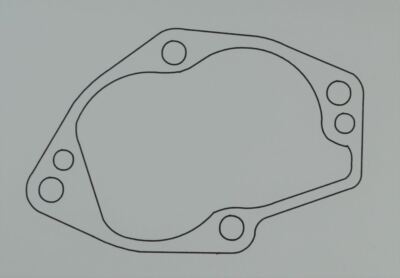 s-l400.jpg