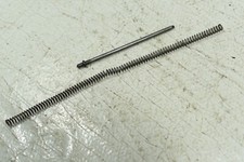 Marlin Glenfield 60 75 99 99m1 T95 Recoil Spring And Rod.