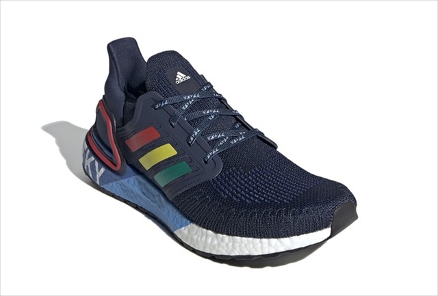 ultraboost 20 tokyo city pack shoes