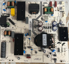 LG MP138GC-55P7B Power Supply Unit