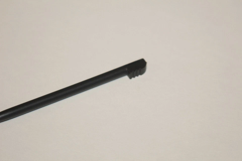 New (US Ship) Replacement for Nintendo DS Lite GamePad Touch Screen Stylus Pen - Image 4 of 4