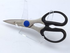 J.A. HENCKELS International 8 Long, 3 Blade K...