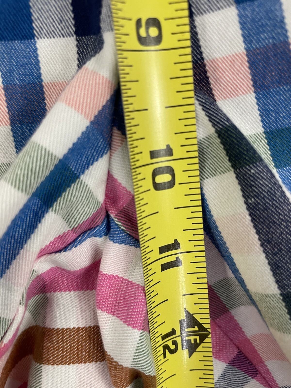 Picture 11 of 13