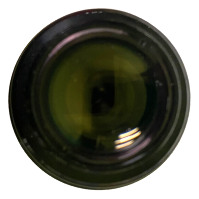 Nissin Sankor Deluxe MC Gold 70mm FL Speed F2.0 35mm Cine