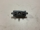 <!--F#f_0-->1966-1976 GM Chevy Cadillac Oldsmobile Pontiac 6-Way Power Bench Seat Switch GM<!--F/-->