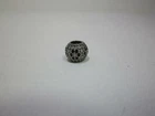 Pandora - "Pavez Ball" Charm Pendant (925s) SH2113