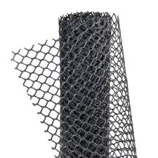 Rasengitter Rasenschutzgitter Gartenweg Schutzgitter HaGa® 10m L x 1,3m Breite