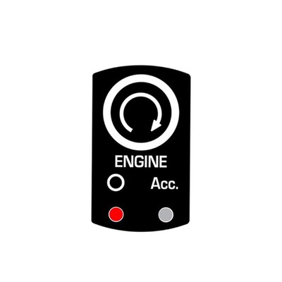 INSTRUMENTATION COMPTER KM Indicateur Tableau de Bord BMW R1150 GS R INSTRUMENTATION COMPTER KM Indicateur Tableau de Bord BMW R1150 GS R