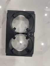 Cup Holder Center Console For Mercedes Benz E-Class E350 E550 W212 2126800110