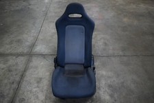 Jdm 1989-94 Nissan R32 Skyline Gtr Oem Front Left Passenger Seat Bnr32