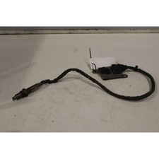 Sonde lambda Volkswagen CRAFTER