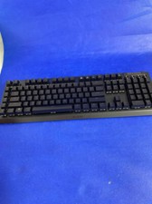 Razer BlackWidow V4 Mechanical Gaming Keyboar...