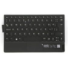 New External Keyboard US UK French German JP For ThinkPad X1 Fold Gen1 20RK 20RL