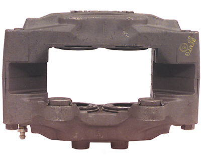 Unloaded Caliper A-1 19-1399 For Nissan 300ZX 1992-90 | eBay