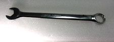 Drop Forget Pony  Combination  Wrench 14/14