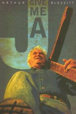 Give Me a J! (Sharing Christ with People) - Paperback - GOOD