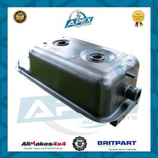 Carburateur Land Rover 90