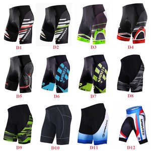 cycle pants mens