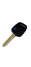 R34 Skyline Gtr Keys15 H0564-c9920