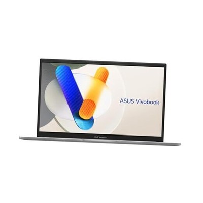  2024 Vivobook 17.3  Laptop, FHD Display, Intel 150U, 16GB RAM, 512GB Core 7