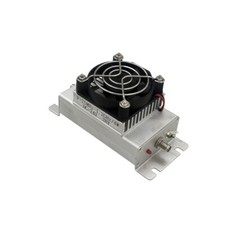 25MHz-1.2GHz 4W Wideband Power Amplifier Module 50ohms with SMA Female Connector