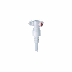 Наполнительный клапан grohe 37095000
