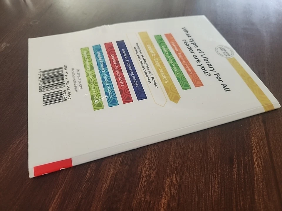 Hello, Baby! - Our Yarning by Tiarni Carlo Paperback Book - Image 4 of 4